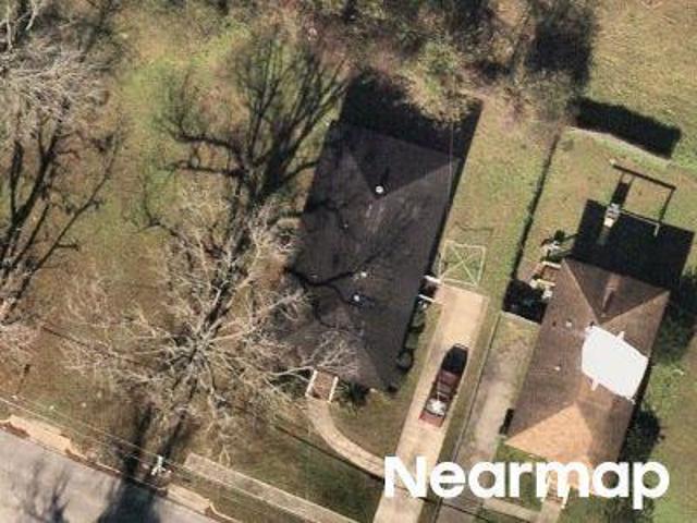 House for sale in Mobile, Alabama