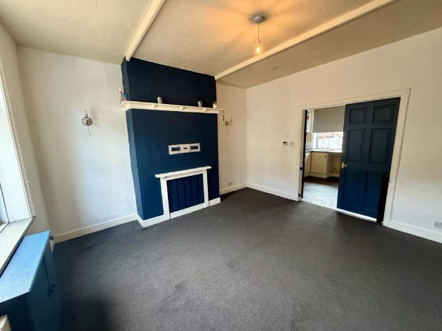 House for rent in Knotts, Pendle