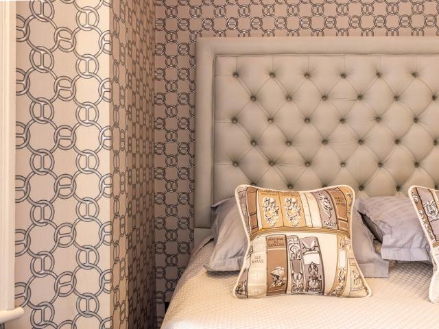 Apartment for rent in Chelsea, Greater London