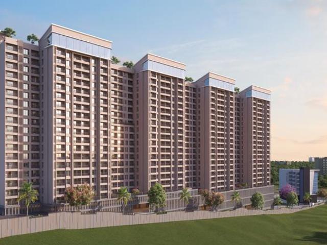 Flat for sale in Haveli, National Capital Territory Of Delhi