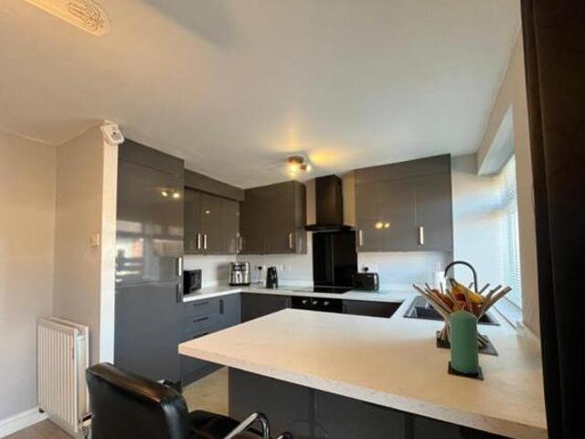 House for sale in South Shields, South Tyneside