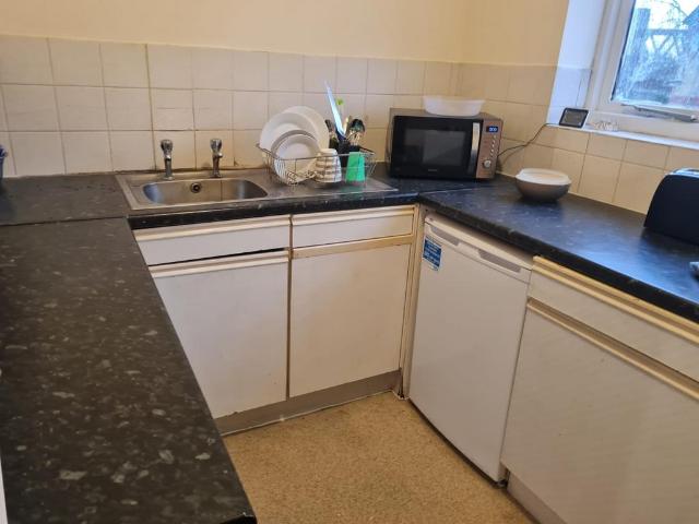 House for rent in London Borough of Lewisham, Greater London