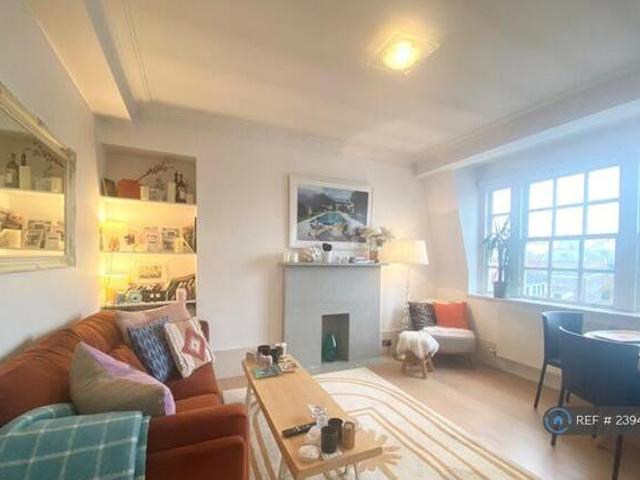 House for rent in Lyons, Greater London