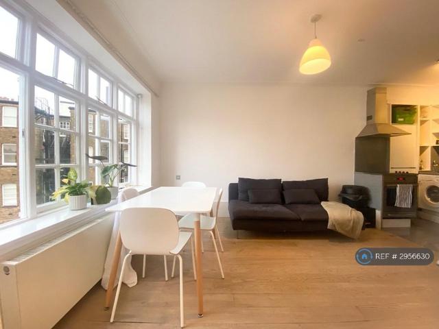 House for rent in Marylebone, Greater London