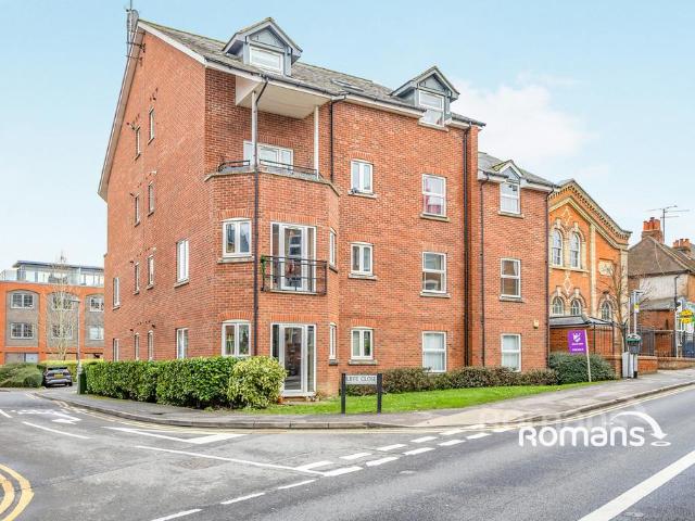 Apartment for rent in Whitley, Reading