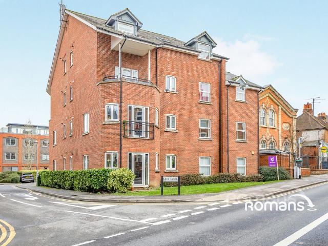 House for rent in Whitley, Reading