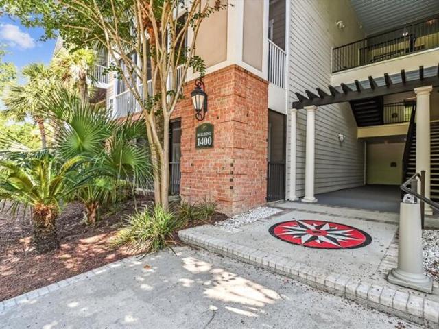 Condo for sale in Mount Pleasant