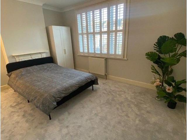 House for rent in Abbey Wood, Greater London