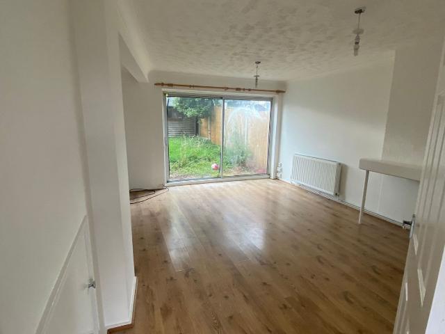 House for rent in Basildon, Essex