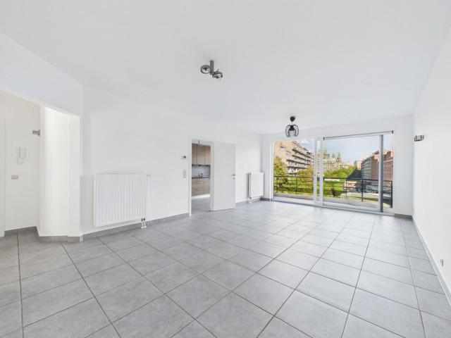 Appartement location à Berchem-Sainte-Agathe - Sint-Agatha-Berchem, Brussel-Hoofdstad - Bruxelles-Capitale