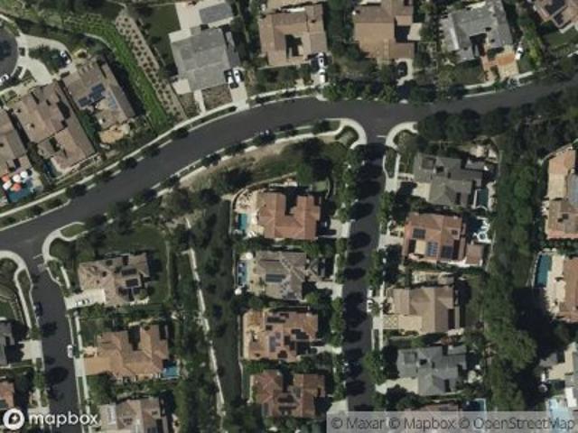 House for sale in Ladera Ranch, California