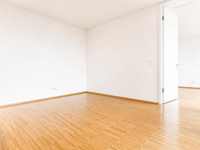 Apartment mieten in Einigen, Zürich