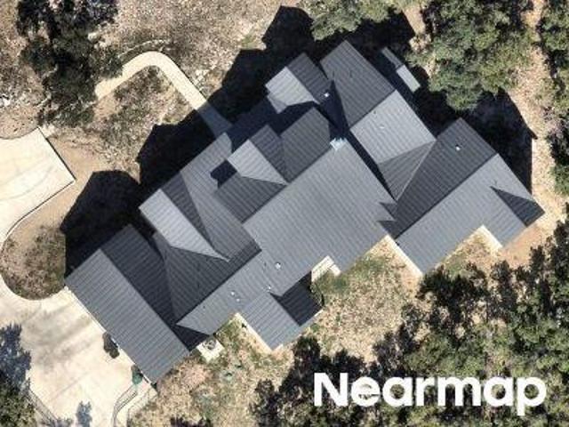 Property for sale in New Braunfels, Texas