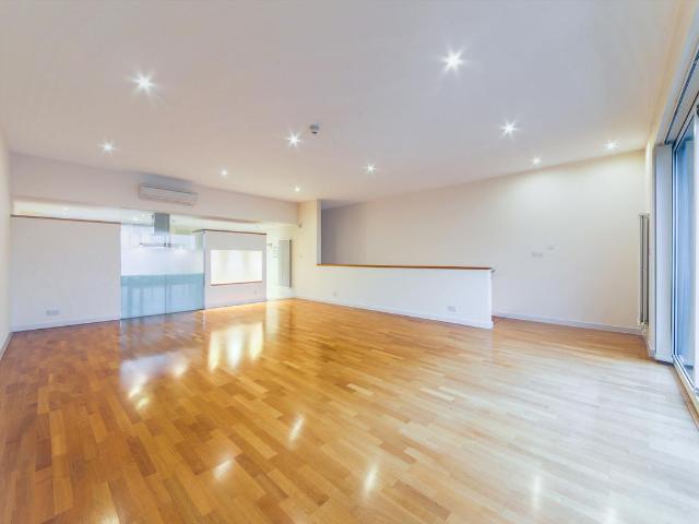House for rent in London Borough of Tower Hamlets, Greater London