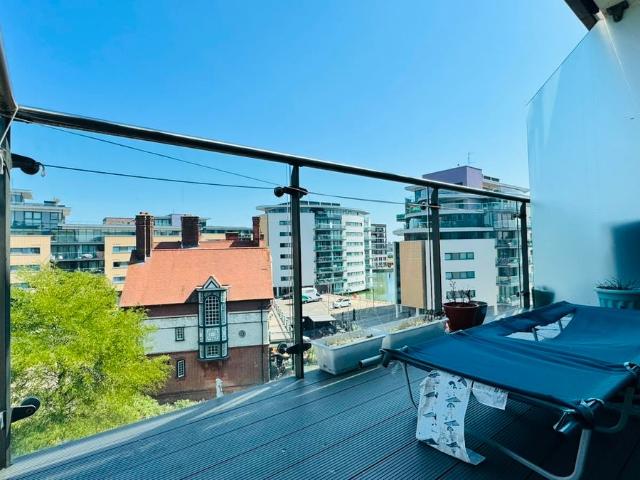 Apartment for rent in Reach, Greater London