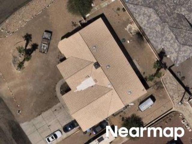 House for sale in Lake Havasu City, Arizona