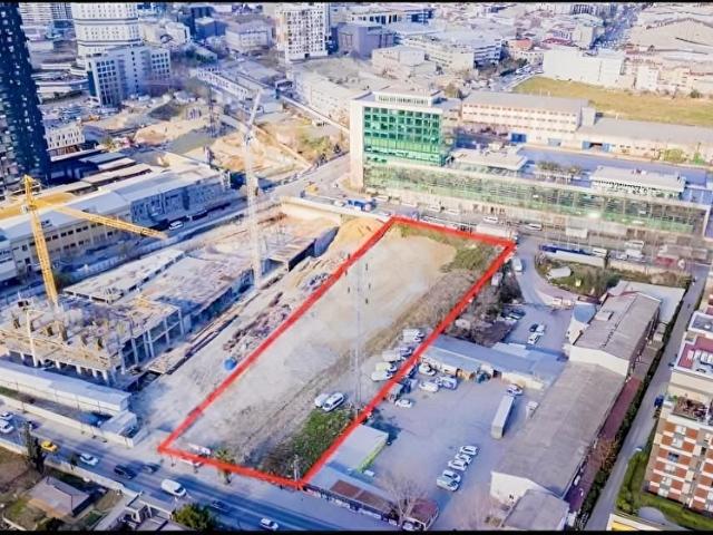 İstanbul içerisinde satılık Dükkan