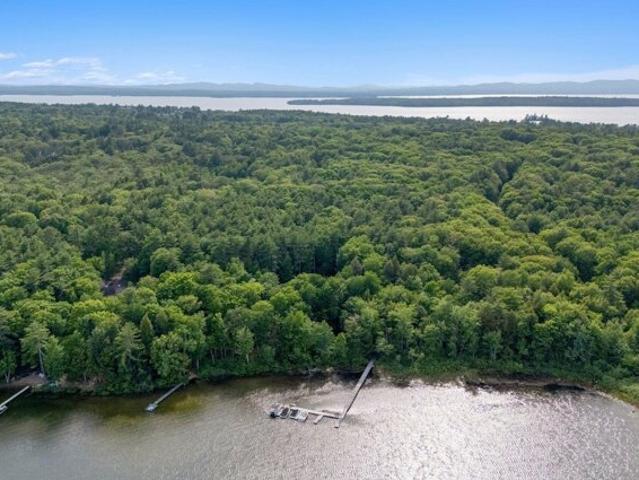 Land for sale in Standish, Maine