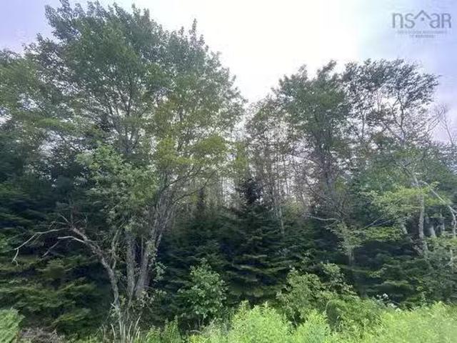 House for sale in Whiteside, Nova Scotia