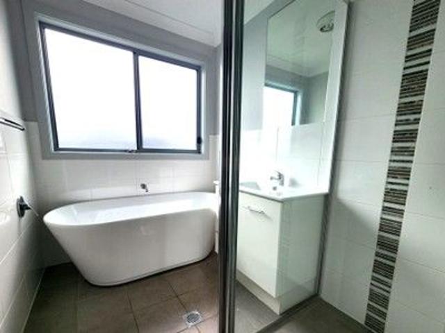 House for sale in St Georges Basin, New South Wales