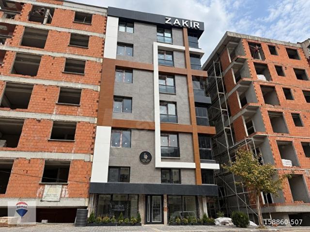Bahçelievler, İstanbul içerisinde satılık mülk