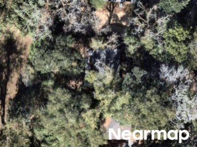 House for sale in Tallahassee, Leon County