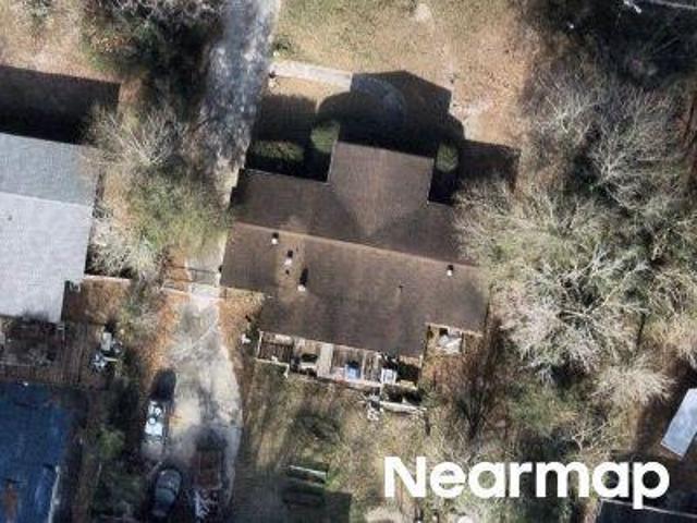 House for sale in Leland, North Carolina