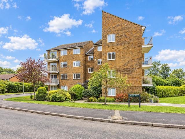 Apartment for rent in Nork, Red Hill