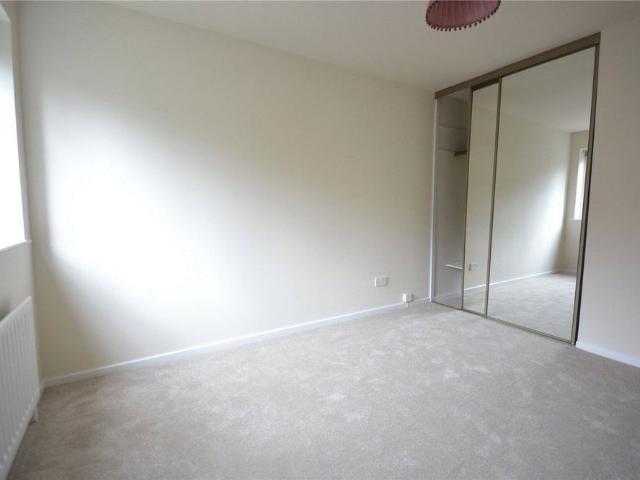 Apartment for rent in Nork, Red Hill