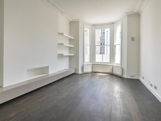 House for rent in Notting Hill, Greater London