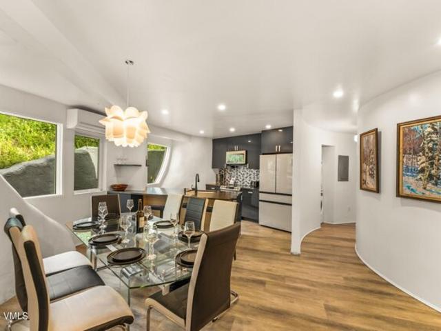 Condo for sale in Eagle, Colorado