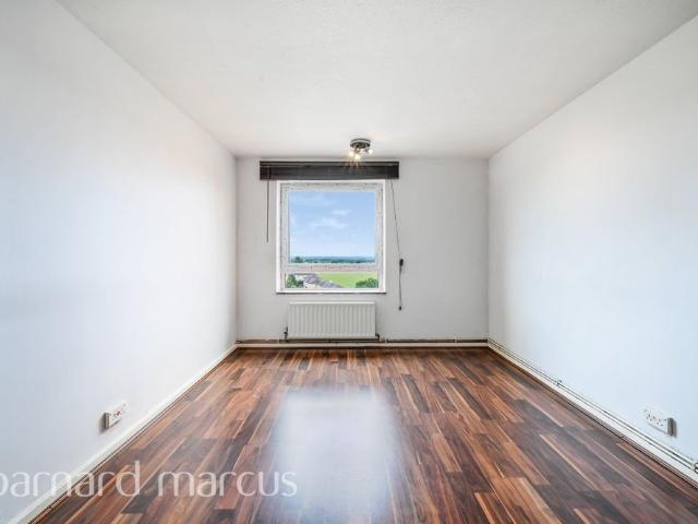 Apartment for rent in Carshalton, Carshalton Beeches Apartment for rent in Carshalton, Carshalton Beeches