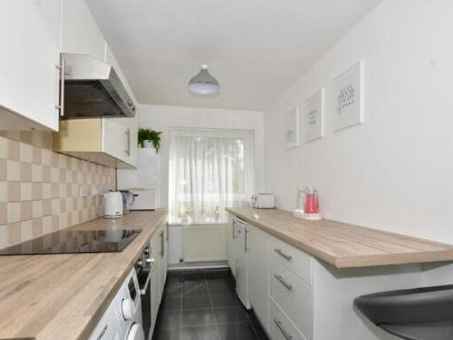 House for sale in Sutton Green, Woking