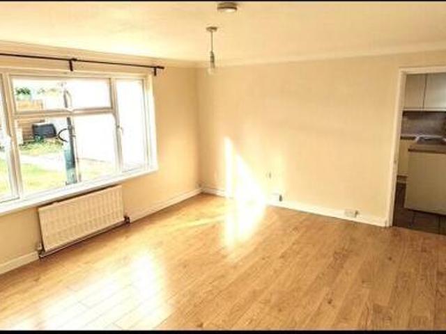 House for rent in Brookvale, Basingstoke and Deane