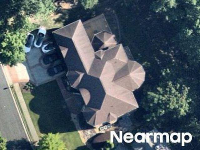House for sale in Suwanee, Gwinnett County