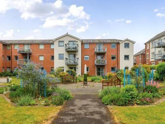 House for sale in Priest Down, Hampshire