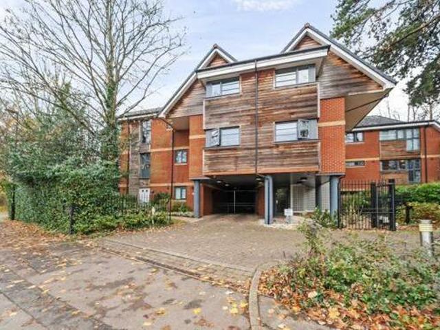 House for sale in Priest Down, Hampshire