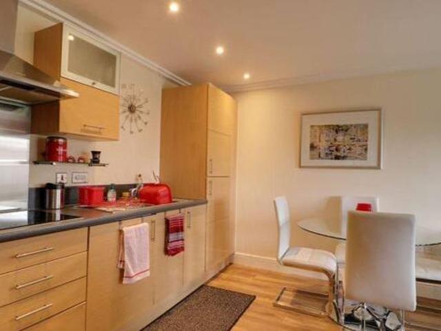 House for sale in Priest Down, Hampshire