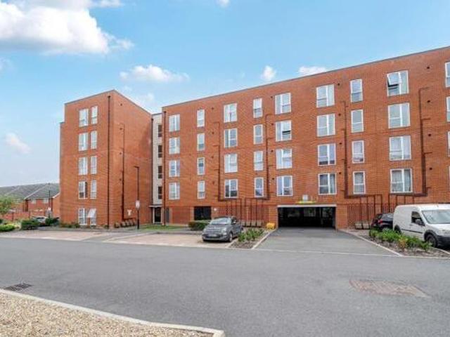 House for sale in Priest Down, Hampshire