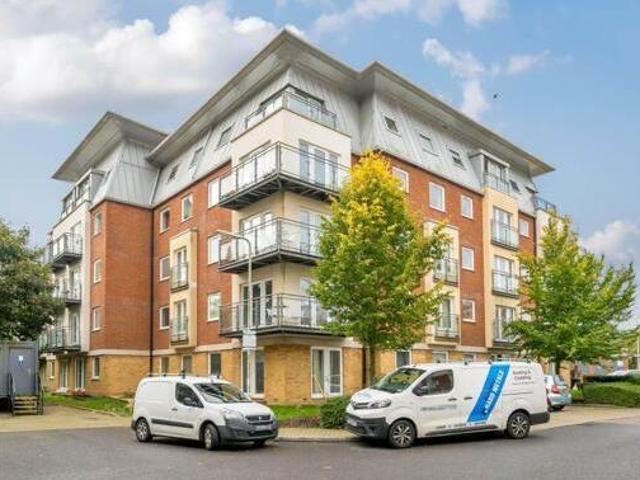 House for sale in Priest Down, Hampshire