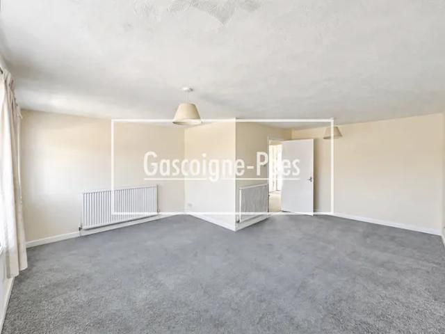 House for rent in Priest Down, Hampshire