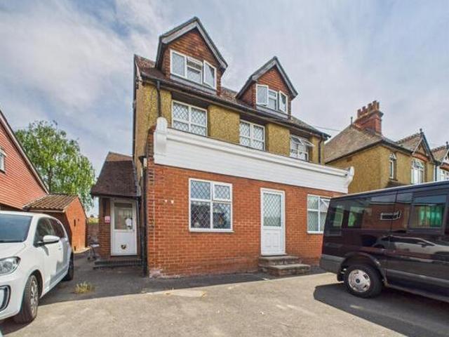 House for sale in Reading