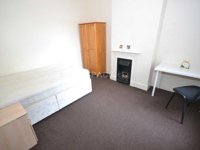 Room for rent in Whitley, Reading