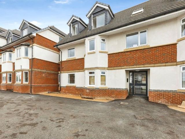 Apartment for rent in Whitley, Reading