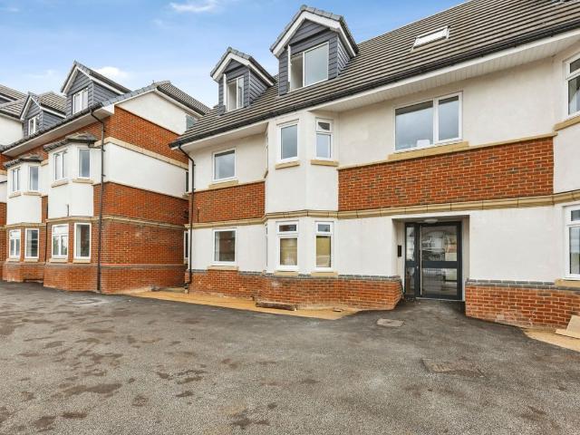 Apartment for rent in Whitley, Reading