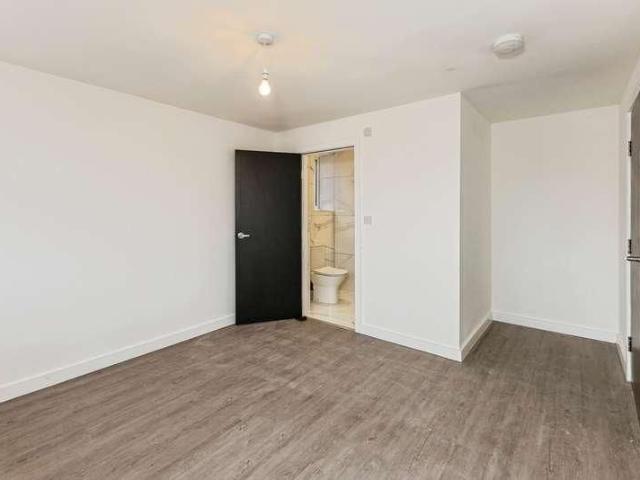 Apartment for rent in Whitley, Reading