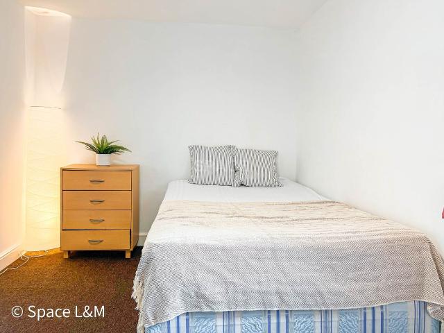 Room for rent in Whitley, Reading
