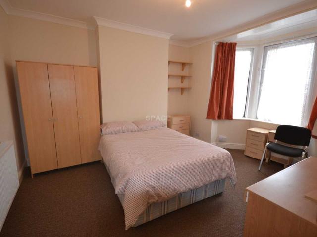 Room for rent in Whitley, Reading
