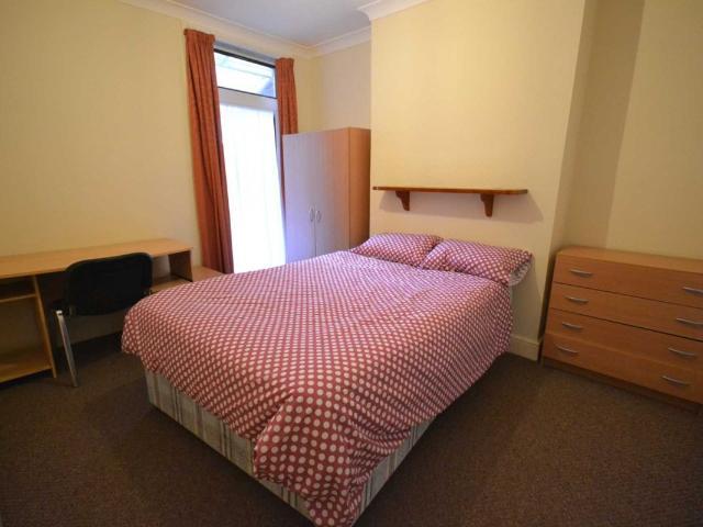 Room for rent in Whitley, Reading