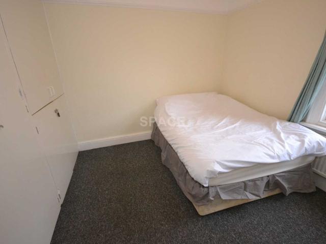Room for rent in Whitley, Reading
